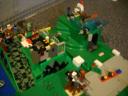 dscn1284.jpg
