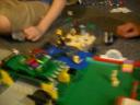 dscn1285.jpg