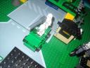 dscn1289.jpg