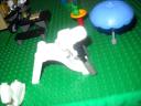 dscn1290.jpg