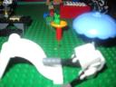 dscn1291.jpg