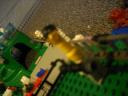 dscn1296.jpg