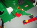 dscn1298.jpg