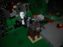 dscn1299.jpg