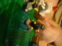 dscn1302.jpg