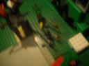 dscn1307.jpg
