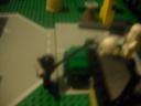 dscn1312.jpg