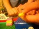 dscn1317.jpg