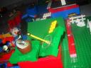 dscn1326.jpg