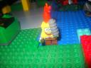 dscn1328.jpg