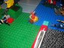 dscn1329.jpg