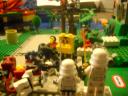 dscn1335.jpg