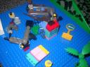 dscn1345.jpg