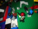 dscn1347.jpg