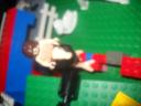dscn1353.jpg