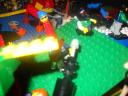 dscn1355.jpg