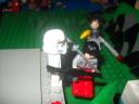 dscn1356.jpg
