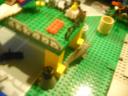 dscn1357.jpg