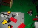 dscn1363.jpg