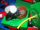 dscn1365.jpg