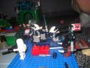 dscn1366.jpg