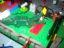 dscn1377.jpg