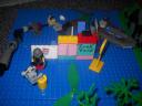 dscn1378.jpg