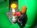dscn1385.jpg