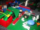 dscn1389.jpg