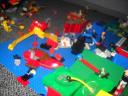 dscn1390.jpg