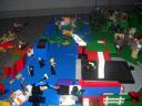 dscn1392.jpg