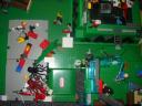 dscn1393.jpg