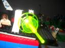 dscn1402.jpg