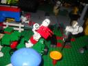 dscn1403.jpg