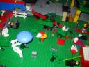 dscn1404.jpg