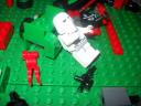 dscn1407.jpg