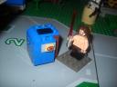 dscn1408.jpg
