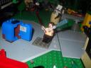 dscn1409.jpg