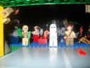 dscn1410.jpg