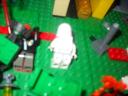 dscn1415.jpg