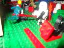 dscn1418.jpg