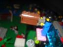 dscn1420.jpg