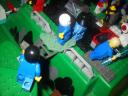 dscn1423.jpg