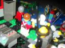 dscn1424.jpg