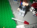dscn1426.jpg