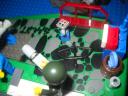 dscn1428.jpg