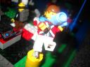 dscn1431.jpg