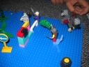 dscn1432.jpg