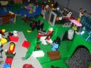 dscn1433.jpg