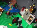 dscn1434.jpg